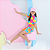 CONJUNTO INFANTIL MENINA MARIAH - Imagem 3