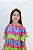 BLUSA INFANTIL MENINA BATA LAURA - Imagem 2