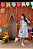 VESTIDO INFANTIL MENINA DUDA - Imagem 5