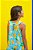 VESTIDO INFANTIL MENINA ISABEL - Imagem 3
