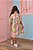 VESTIDO INFANTIL MENINA PÉROLA - Imagem 4