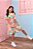 VESTIDO INFANTIL MENINA PÉROLA - Imagem 5