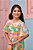 VESTIDO INFANTIL MENINA PÉROLA - Imagem 6