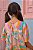 VESTIDO INFANTIL MENINA PÉROLA - Imagem 3