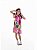 VESTIDO INFANTIL MENINA TAY - Imagem 3