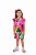 VESTIDO INFANTIL MENINA TAY - Imagem 2