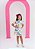 CONJUNTO INFANTIL LOVE - Imagem 2