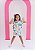 CONJUNTO INFANTIL LOVE - Imagem 1