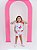 CONJUNTO INFANTIL MENINA HELOISA - Imagem 3