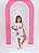 CONJUNTO INFANTIL MENINA HELOISA - Imagem 1