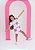 CONJUNTO INFANTIL MENINA HELOISA - Imagem 4