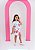 CONJUNTO INFANTIL MENINA HELOISA - Imagem 2