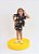 CONJUNTO INFANTIL MENINA NATALIA - Imagem 4