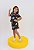 CONJUNTO INFANTIL MENINA NATALIA - Imagem 6