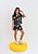CONJUNTO INFANTIL MENINA NATALIA - Imagem 3