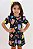 CONJUNTO INFANTIL MENINA NATALIA - Imagem 2