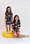 CONJUNTO INFANTIL MENINA NATALIA - Imagem 1
