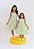 VESTIDO INFANTIL  SOL - Imagem 1