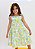 VESTIDO INFANTIL  SOL - Imagem 4