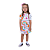CONJUNTO INFANTIL MENINA LUARA - Imagem 2