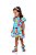 VESTIDO INFANTIL MENINA LOHANY - Imagem 1