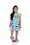 VESTIDO INFANTIL MENINA LOHANY - Imagem 4