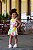 CONJUNTO INFANTIL MENINA RANY - Imagem 1