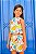 CONJUNTO INFANTIL MENINA RANY - Imagem 2