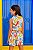 CONJUNTO INFANTIL MENINA RANY - Imagem 3