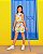 CONJUNTO INFANTIL MENINA RANY - Imagem 4