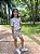 CONJUNTO INFANTIL MENINA CHLOE - Imagem 3