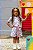 CONJUNTO INFANTIL MENINA CHLOE - Imagem 1