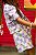CONJUNTO INFANTIL MENINA CHLOE - Imagem 2