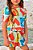 CONJUNTO INFANTIL MENINA EMANUELLA - Imagem 5