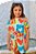 CONJUNTO INFANTIL MENINA EMANUELLA - Imagem 4