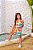 CONJUNTO INFANTIL MENINA EMANUELLA - Imagem 6