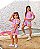CONJUNTO INFANTIL MENINA GABRIELA - Imagem 1