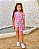 CONJUNTO INFANTIL MENINA GABRIELA - Imagem 2