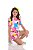 CONJUNTO INFANTIL MENINA ISA - Imagem 3