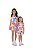 CONJUNTO INFANTIL MENINA ISA - Imagem 4