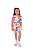 CONJUNTO INFANTIL MENINA ISA - Imagem 2