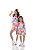 CONJUNTO INFANTIL MENINA ISA - Imagem 5