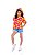 BLUSA INFANTIL MENINA BATA RAIANE - Imagem 3