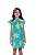 VESTIDO INFANTIL MENINA IVY - Imagem 3