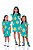 VESTIDO INFANTIL MENINA IVY - Imagem 4