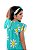 VESTIDO INFANTIL MENINA IVY - Imagem 2