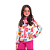 JAQUETA INFANTIL MENINA AYLLA - Imagem 2