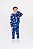 Conjunto Longo Menino Infantil Astronauta - Imagem 3