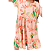 Vestido Infantil Menina Lulis - Imagem 5