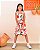 VESTIDO INFANTIL MENINA MARY - Imagem 2